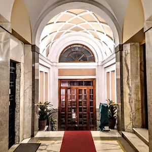 Lorvand Affittacamere Roma