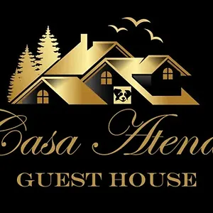  Affittacamere Casa Atena