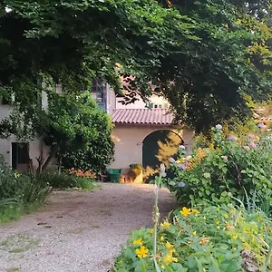  Bed & Breakfast Casale Del Cantico